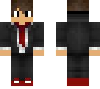 for tiny