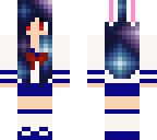 for xpiggie_ish_bishx