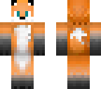 fox