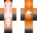 fox me