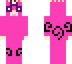 frankenmonkey