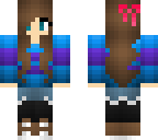 frisk