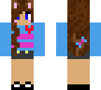 frisk
