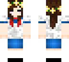 frisk yander