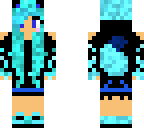 frost_star-the_fox
