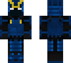 fullpvp