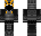 fullpvp