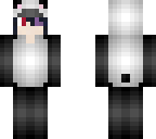 fypanda