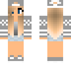 g0d_buildergirl