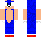 gabriel sonic