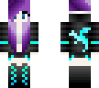 galaxy