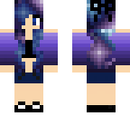 galaxy