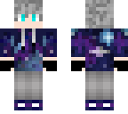 galexxy