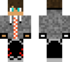 gamer edit