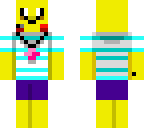 gaming pikachu