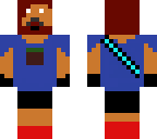 gamingtimpe