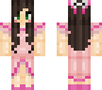 gamingwithjen remake
