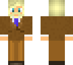 garroth or is it chad -_-