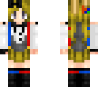 gdgf