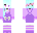 gemaa