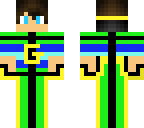 george9o5