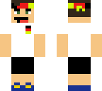 german ezay