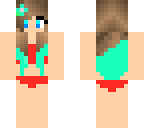 gfdf