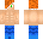 gfeouegfou
