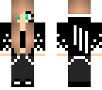 gfhjnk