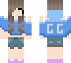 gggwen