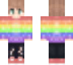 gghjg