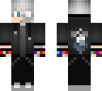 gift for mcswaggerbruh