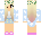 girl cute