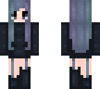 girl edit