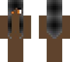 girl skin base