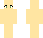 girl skin base