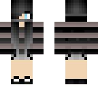 girl zane edit edit