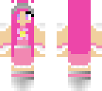 glitter suger
