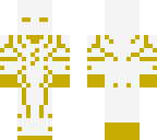 godspeed