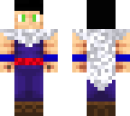 gohan2