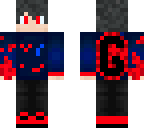gokugamer yt