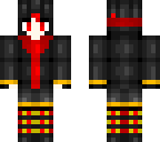good shading styles are complicated to make
