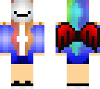 goodbye minecraft read description