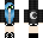 goth edit
