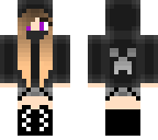 gothic edited