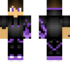 grape
