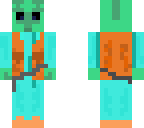 greedo