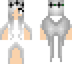 grey - angel