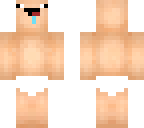 grf