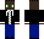 gta 5 franklin wavey hair